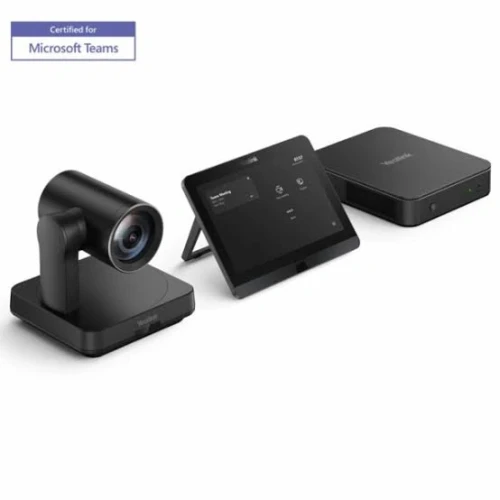 Yealink system wideo MVC640-C4-000