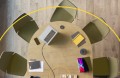 Jabra PanaCast 50