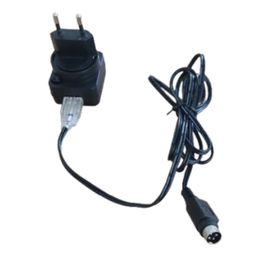 VoCoVo zasilacz do bazy PoE Injector
