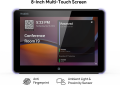 RoomPanel E2