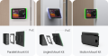 RoomPanel E2