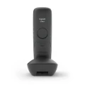 Gigaset E290HX