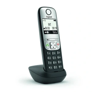 Gigaset A690HX - dodatkowa słuchawka DECT