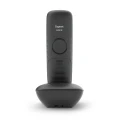 Gigaset E290