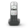 Gigaset A690