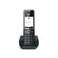 Gigaset COMFORT 550