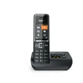 Gigaset COMFORT 550A