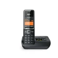 Gigaset COMFORT 550A