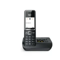 Gigaset COMFORT 550A
