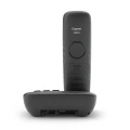 Gigaset E290A