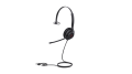 UH35 mono Teams USB-C/A