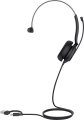 UH35 mono Teams USB-C/A