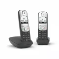 Gigaset A690 Duo