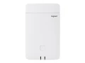 Gigaset N870 IP PRO