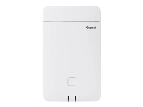Gigaset N870 IP PRO