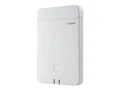 Gigaset N870 IP PRO