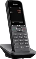 Gigaset S700H PRO