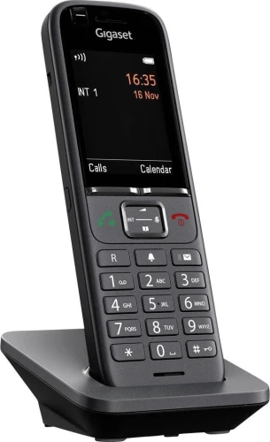 Gigaset S700H PRO
