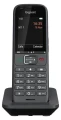 Gigaset S700H PRO