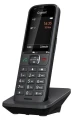Gigaset S700H PRO
