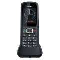Gigaset R700H PRO