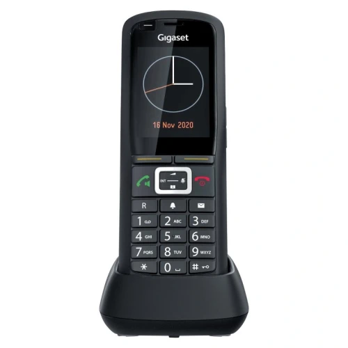 Gigaset R700H PRO