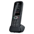 Gigaset R700H PRO