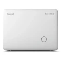 Gigaset N210 PRO