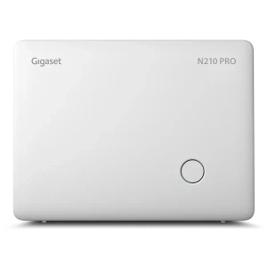 Gigaset N210 PRO - analogowa stacja bazowa DECT