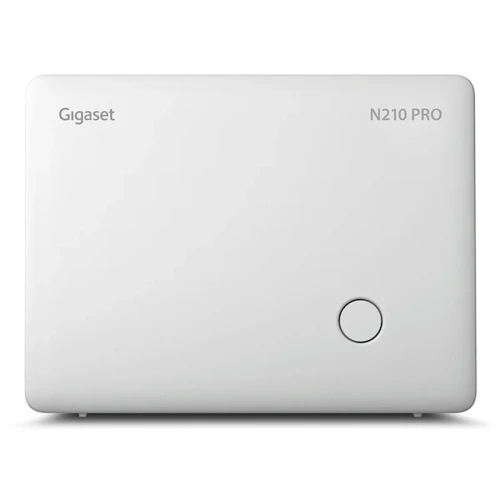 Gigaset N210 PRO