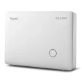 Gigaset N210 PRO