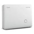 Gigaset N210 PRO