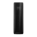 Gigaset PURE 100