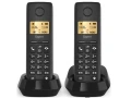 Gigaset PURE 100 Duo