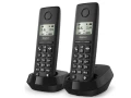 Gigaset PURE 100 Duo