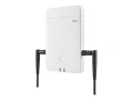Gigaset N870E IP PRO