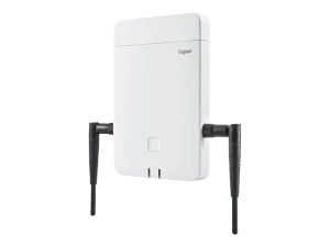 Gigaset N870E IP PRO - skalowalny system wielokomórkowy DECT IP