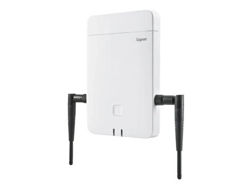 Gigaset N870E IP PRO