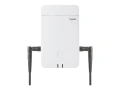 Gigaset N870E IP PRO