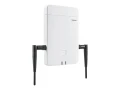 Gigaset N870E IP PRO