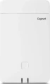 Gigaset N670 IP PRO