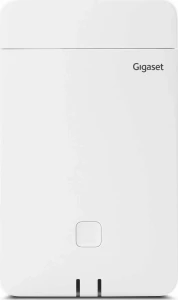 Gigaset N670 IP PRO - skalowalny system IP DECT