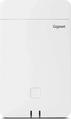 Gigaset N670 IP PRO