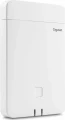 Gigaset N670 IP PRO