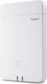 Gigaset N670 IP PRO