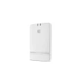 Gigaset N610 IP PRO