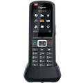 Gigaset R700H protect PRO