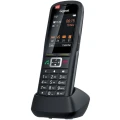 Gigaset R700H protect PRO