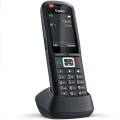 Gigaset R700H protect PRO