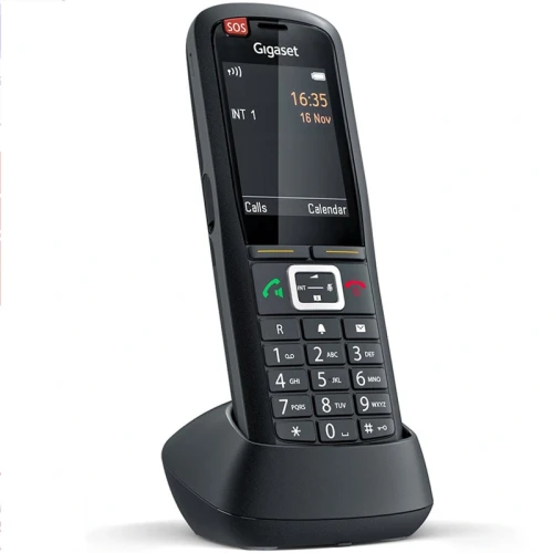 Gigaset R700H protect PRO